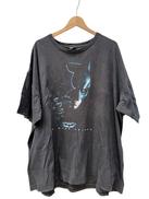 バットマンTシャツ|THE DARK KNIGHT
